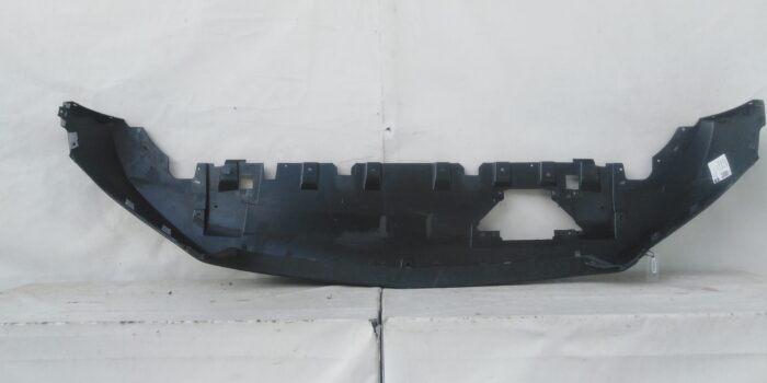 SPOILER PARACHOQUE DELANTERO CHEVROLET TRACKER (21-23) - Imagen 2