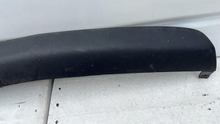 PARACHOQUE DELANTERO CHEVROLET TRAILBLAZER (12-17) - Imagen 3
