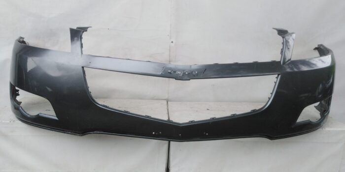 PARACHOQUE DELANTERO CHEVROLET TRAVERSE (09-12)