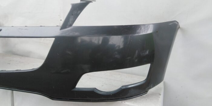 PARACHOQUE DELANTERO CHEVROLET TRAVERSE (09-12) - Imagen 2