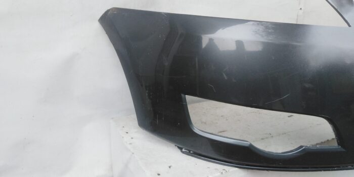 PARACHOQUE DELANTERO CHEVROLET TRAVERSE (09-12) - Imagen 3