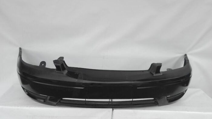(ALTERNATIVO NUEVO) PARACHOQUE DELANTERO FORD TAURUS (04-07)