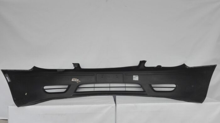 (ALTERNATIVO NUEVO) PARACHOQUE DELANTERO FORD TAURUS (04-07) - Imagen 4