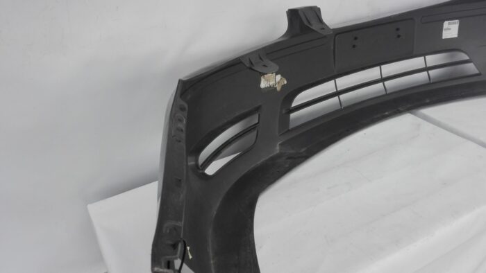 (ALTERNATIVO NUEVO) PARACHOQUE DELANTERO FORD TAURUS (04-07) - Imagen 5