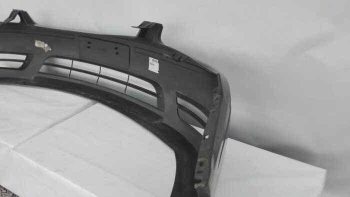 (ALTERNATIVO NUEVO) PARACHOQUE DELANTERO FORD TAURUS (04-07) - Imagen 6