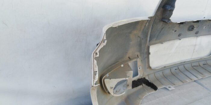 PARACHOQUE DELANTERO GREAT WALL WINGLE 5 (12-21) - Imagen 6