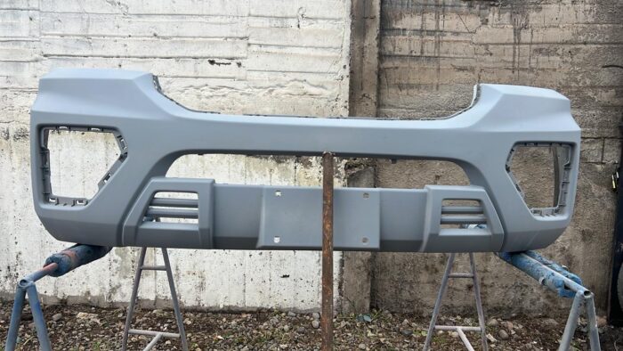 PARACHOQUE DELANTERO GREAT WALL WINGLE 5 (22-23)