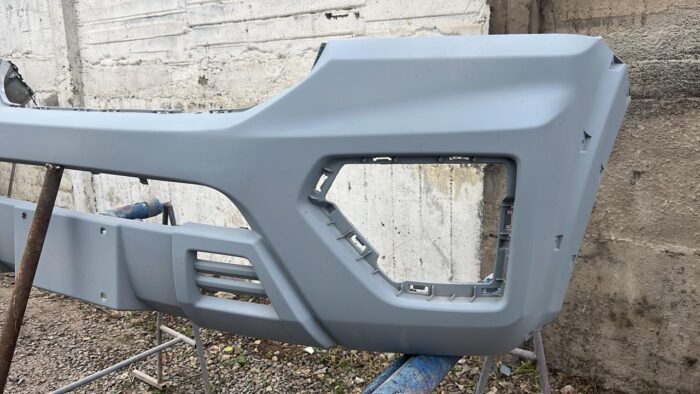 PARACHOQUE DELANTERO GREAT WALL WINGLE 5 (22-23) - Imagen 3