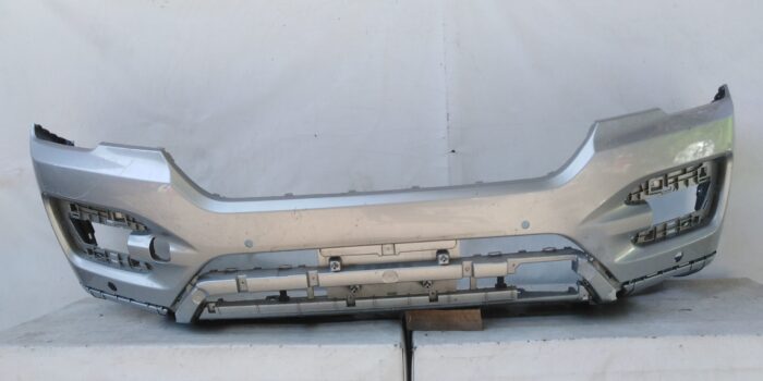 PARACHOQUE DELANTERO HAVAL H7 (18-20)