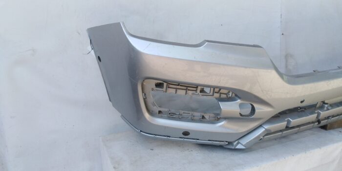 PARACHOQUE DELANTERO HAVAL H7 (18-20) - Imagen 2