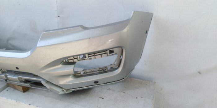 PARACHOQUE DELANTERO HAVAL H7 (18-20) - Imagen 3