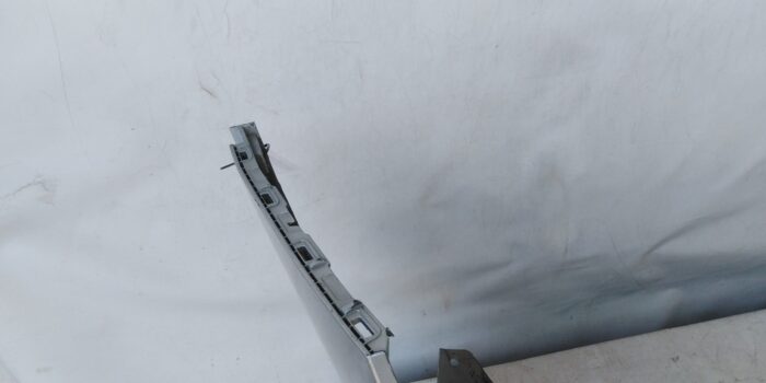 PARACHOQUE DELANTERO HAVAL H7 (18-20) - Imagen 5