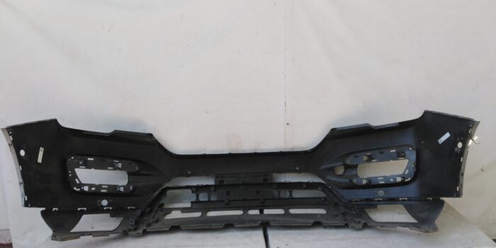 PARACHOQUE DELANTERO HAVAL H7 (18-20) - Imagen 6