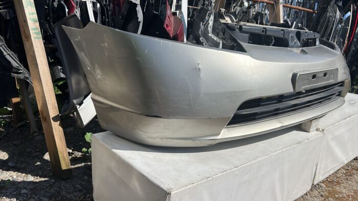 PARACHOQUE DELANTERO HONDA CIVIC (07-08) - Imagen 3