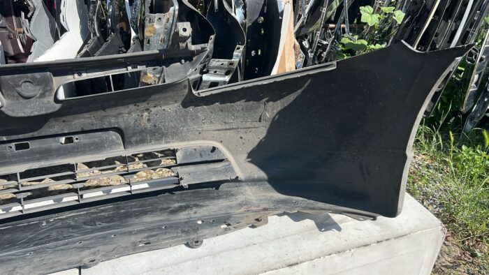 PARACHOQUE DELANTERO HONDA CIVIC (07-08) - Imagen 8