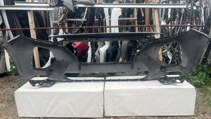 PARACHOQUE DELANTERO HYUNDAI SANTA FE (19-22) - Imagen 5