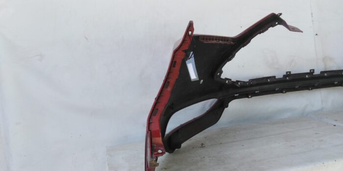 PARACHOQUE DELANTERO JAC S3 (15-20) - Imagen 5