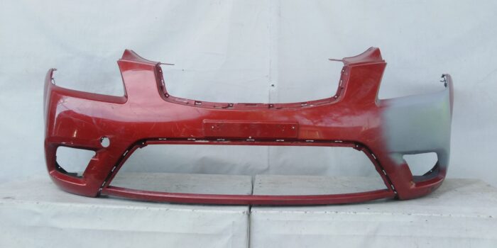 PARACHOQUE DELANTERO KIA RIO JB (06-10)