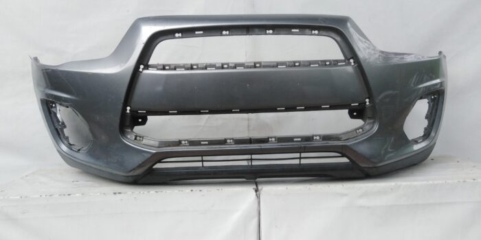 PARACHOQUE DELANTERO MITSUBISHI ASX (13-15)