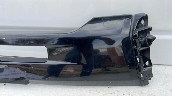 PARACHOQUE DELANTERO MITSUBISHI OUTLANDER (15-18) - Imagen 4