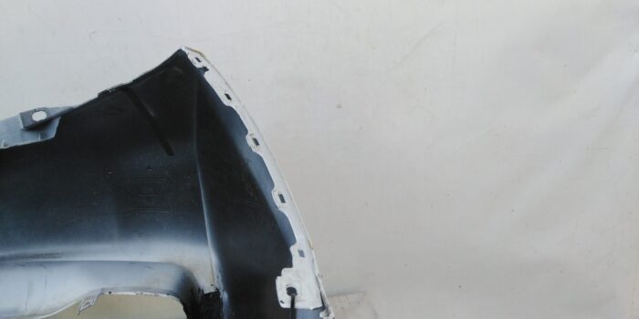 PARACHOQUE DELANTERO NISSAN LEAF (21-22) - Imagen 5