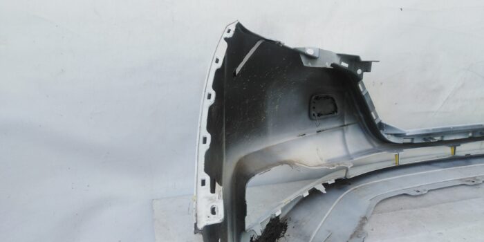 PARACHOQUE DELANTERO NISSAN LEAF (21-22) - Imagen 6