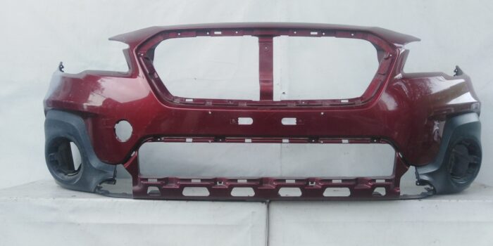 PARACHOQUE DELANTERO SUBARU OUTBACK LEGACY (17-20)