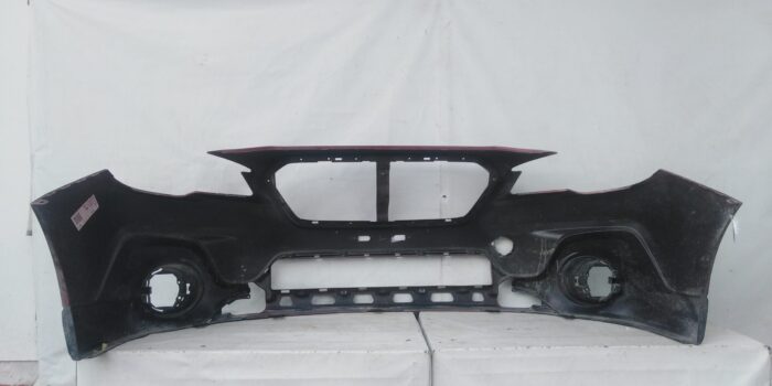 PARACHOQUE DELANTERO SUBARU OUTBACK LEGACY (17-20) - Imagen 4