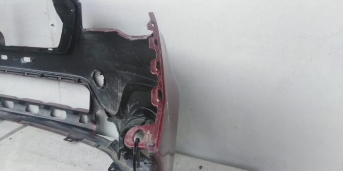 PARACHOQUE DELANTERO SUBARU OUTBACK LEGACY (17-20) - Imagen 5