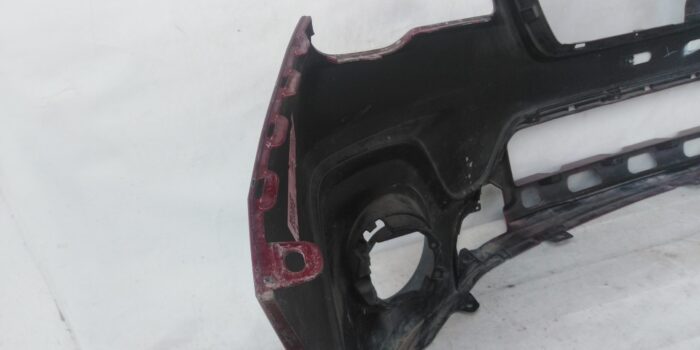 PARACHOQUE DELANTERO SUBARU OUTBACK LEGACY (17-20) - Imagen 6
