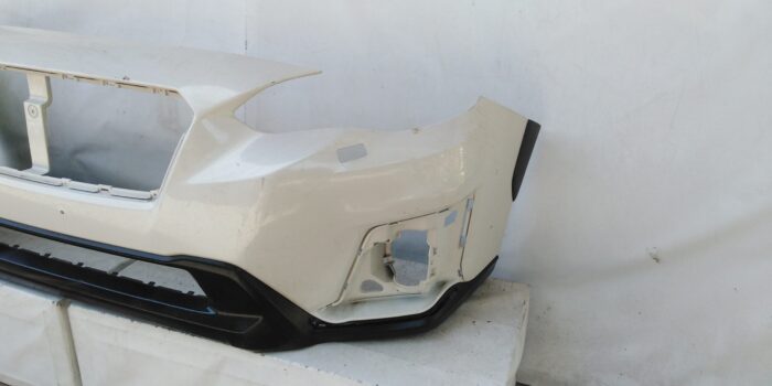 PARACHOQUE DELANTERO SUBARU XV (18-19) - Imagen 3