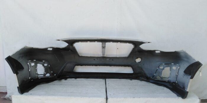 PARACHOQUE DELANTERO SUBARU XV (18-19) - Imagen 4