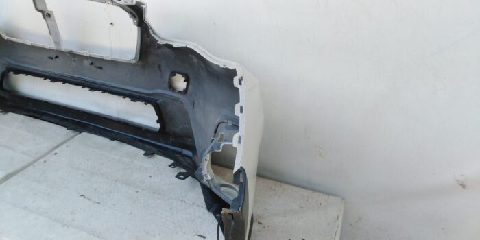 PARACHOQUE DELANTERO SUBARU XV (18-19) - Imagen 5