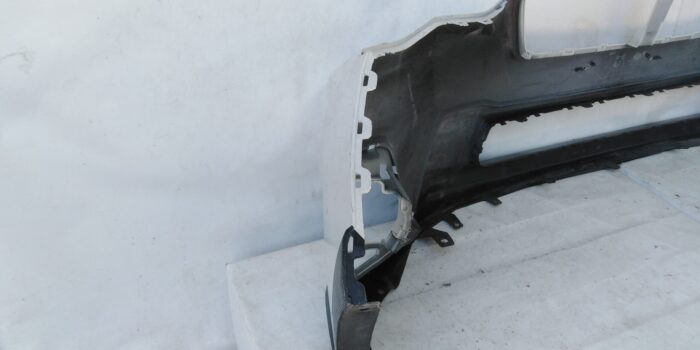PARACHOQUE DELANTERO SUBARU XV (18-19) - Imagen 6