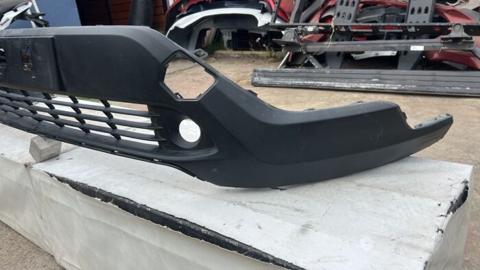 SPOILER PARACHOQUE DELANTERO TOYOTA COROLLA CROSS (21-23) - Imagen 3