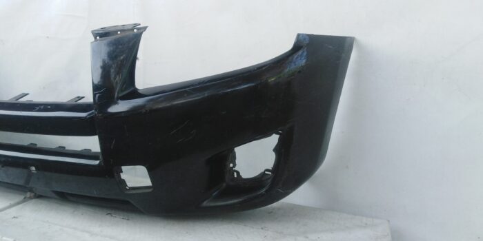 PARACHOQUE DELANTERO TOYOTA RAV4 (09-12) - Imagen 2