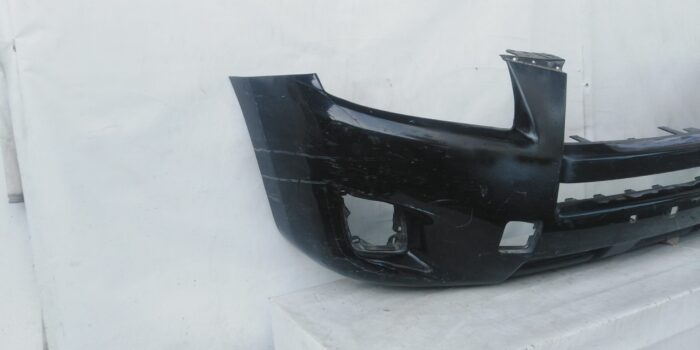 PARACHOQUE DELANTERO TOYOTA RAV4 (09-12) - Imagen 3