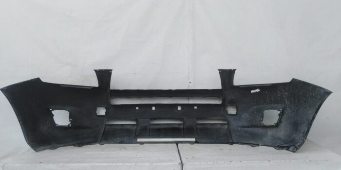 PARACHOQUE DELANTERO TOYOTA RAV4 (09-12) - Imagen 4