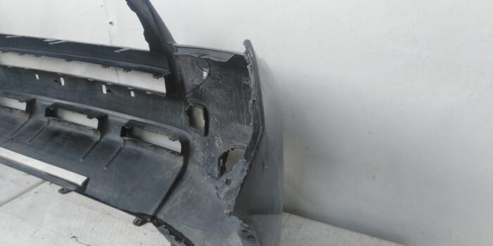 PARACHOQUE DELANTERO TOYOTA RAV4 (09-12) - Imagen 5