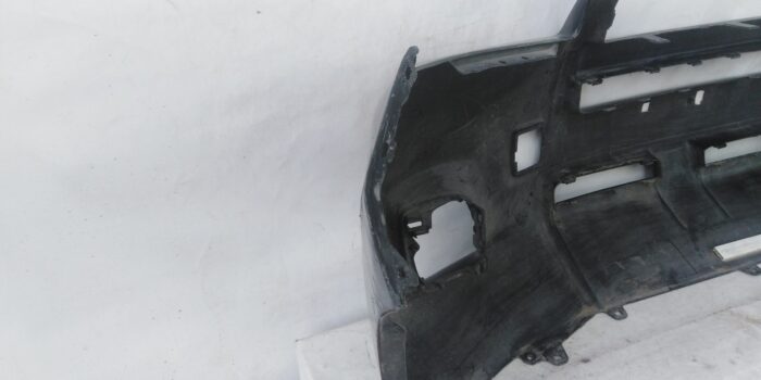 PARACHOQUE DELANTERO TOYOTA RAV4 (09-12) - Imagen 6