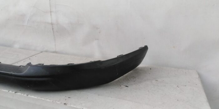SPOILER PARACHOQUE DELANTERO TOYOTA RAV4 (19-21) - Imagen 2