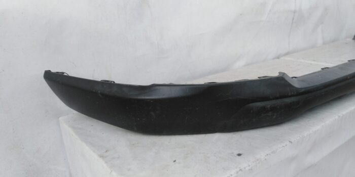 SPOILER PARACHOQUE DELANTERO TOYOTA RAV4 (19-21) - Imagen 3