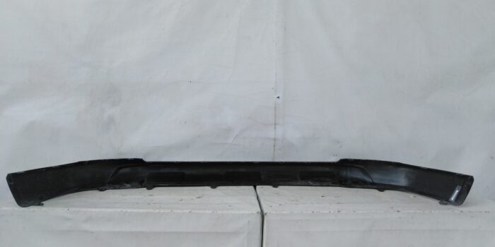 SPOILER PARACHOQUE DELANTERO TOYOTA RAV4 (19-21) - Imagen 4