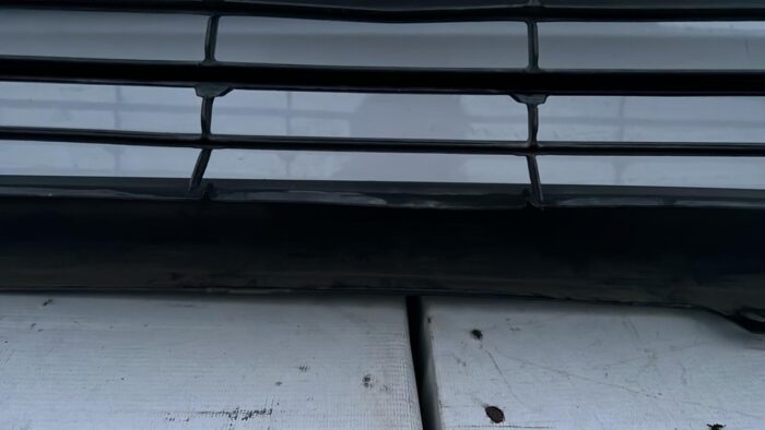 SPOILER PARACHOQUE DELANTERO TOYOTA RAV4 (13-15) - Imagen 6