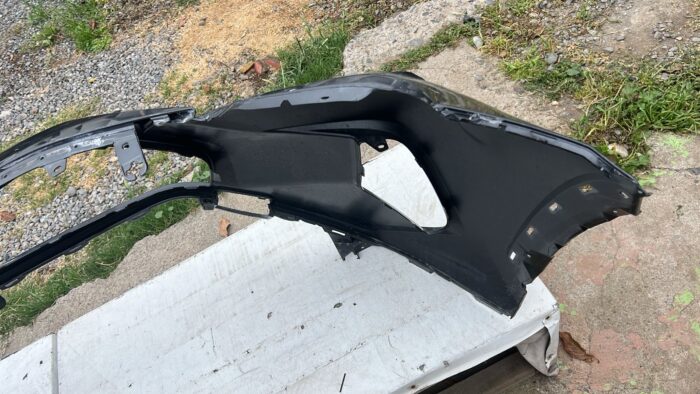 PARACHOQUE DELANTERO TOYOTA RAV4 (19-22) - Imagen 7