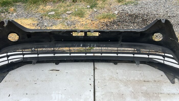 SPOILER PARACHOQUE DELANTERO TOYOTA RAV4 (13-15) - Imagen 6