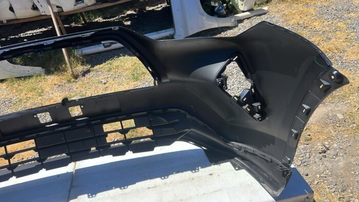 PARACHOQUE DELANTERO TOYOTA YARIS CROSS (24-25) - Imagen 9