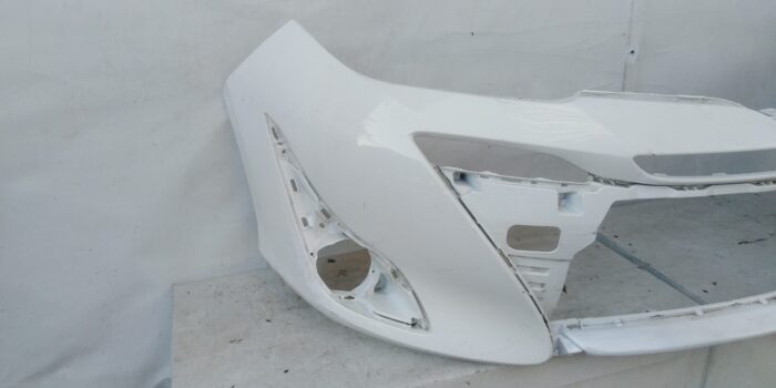 PARACHOQUE DELANTERO TOYOTA YARIS SEDAN YARIS SPORT (18-20) - Imagen 2