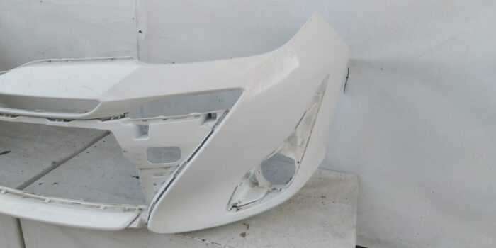 PARACHOQUE DELANTERO TOYOTA YARIS SEDAN YARIS SPORT (18-20) - Imagen 3