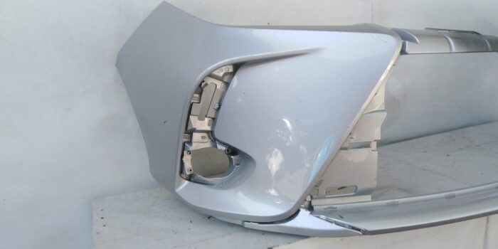 PARACHOQUE DELANTERO TOYOTA YARIS SEDAN YARIS SPORT (21-22) - Imagen 3